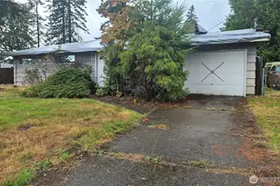 9838 S 210th Pl, Kent, WA 98031 - Photo 1