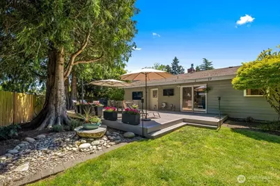 12610 SE 73rd Place, Newcastle, WA 98056 - Photo 32