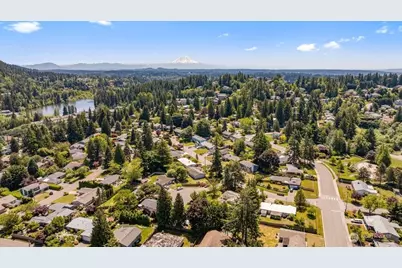 12610 SE 73rd Place, Newcastle, WA 98056 - Photo 38