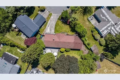 12610 SE 73rd Place, Newcastle, WA 98056 - Photo 36