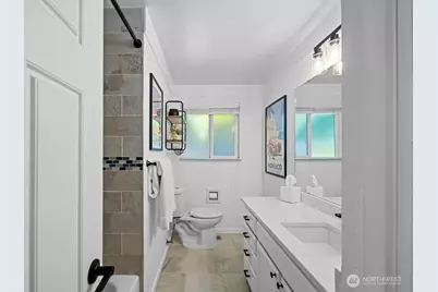 12610 SE 73rd Place, Newcastle, WA 98056 - Photo 20