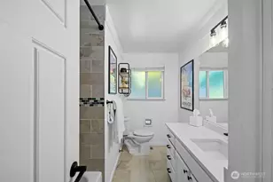 12610 SE 73rd Pl, Newcastle, WA 98056 - Photo 20