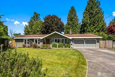 12610 SE 73rd Place, Newcastle, WA 98056 - Photo 1