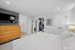 12610 SE 73rd Pl, Newcastle, WA 98056 - Photo 24