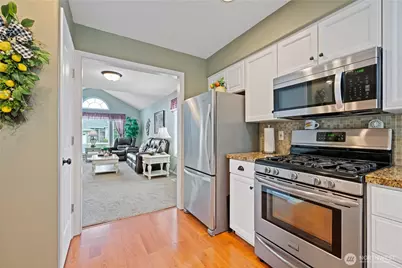 8413 NE 65th Circle, Vancouver, WA 98662 - Photo 8