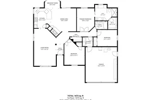 8413 NE 65th Cir, Vancouver, WA 98662 - Photo 26