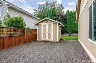 8413 NE 65th Cir, Vancouver, WA 98662 - Photo 32