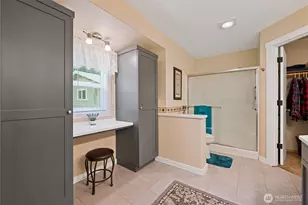 8413 NE 65th Cir, Vancouver, WA 98662 - Photo 24