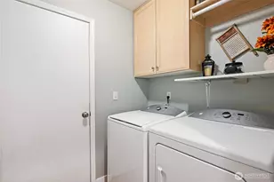 8413 NE 65th Cir, Vancouver, WA 98662 - Photo 20