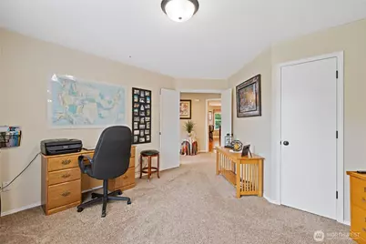8413 NE 65th Circle, Vancouver, WA 98662 - Photo 16