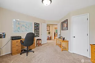 8413 NE 65th Cir, Vancouver, WA 98662 - Photo 16