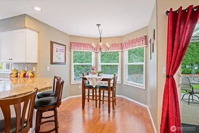 8413 NE 65th Circle, Vancouver, WA 98662 - Photo 12