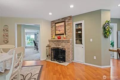 8413 NE 65th Circle, Vancouver, WA 98662 - Photo 14
