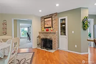 8413 NE 65th Cir, Vancouver, WA 98662 - Photo 14