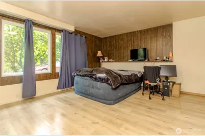 7227 S 128th, Seattle, WA 98178 - Photo 30