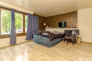 7227 S 128th, Seattle, WA 98178 - Photo 30
