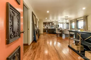 7227 S 128th, Seattle, WA 98178 - Photo 12