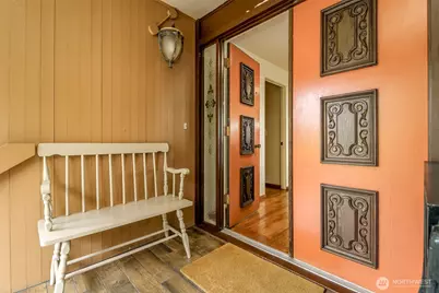 7227 S 128th, Seattle, WA 98178 - Photo 2