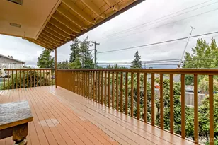 7227 S 128th, Seattle, WA 98178 - Photo 34
