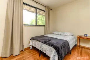 7227 S 128th, Seattle, WA 98178 - Photo 28