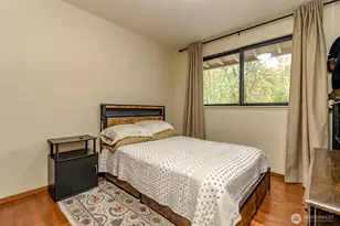 7227 S 128th, Seattle, WA 98178 - Photo 24
