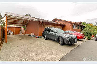 7227 S 128th, Seattle, WA 98178 - Photo 40