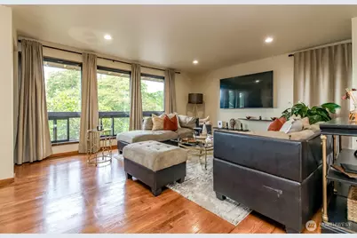 7227 S 128th, Seattle, WA 98178 - Photo 6