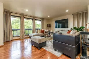 7227 S 128th, Seattle, WA 98178 - Photo 6