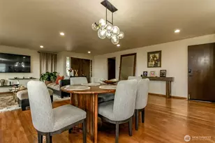 7227 S 128th, Seattle, WA 98178 - Photo 18