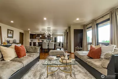 7227 S 128th, Seattle, WA 98178 - Photo 16