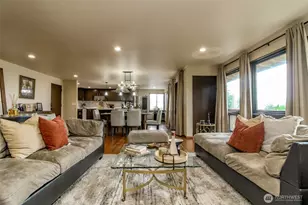 7227 S 128th, Seattle, WA 98178 - Photo 16