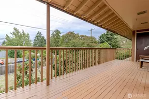 7227 S 128th, Seattle, WA 98178 - Photo 36