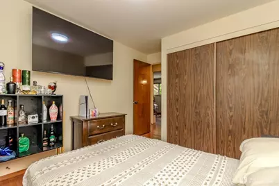7227 S 128th, Seattle, WA 98178 - Photo 26