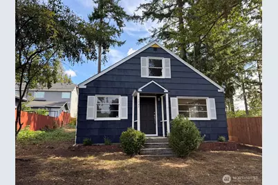 1721 S Mason Avenue, Tacoma, WA 98405 - Photo 1