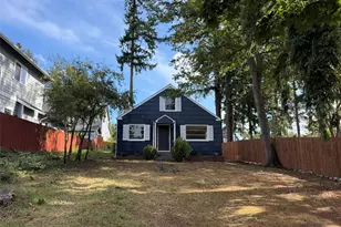 1721 S Mason Ave, Tacoma, WA 98405 - Photo 4