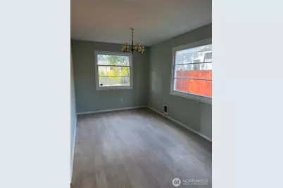 1721 S Mason Avenue, Tacoma, WA 98405 - Photo 8