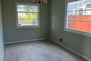1721 S Mason Ave, Tacoma, WA 98405 - Photo 8
