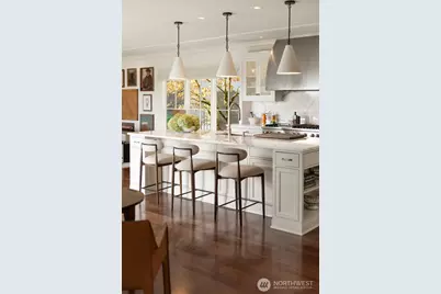 3825 E Highland Drive, Seattle, WA 98112 - Photo 10