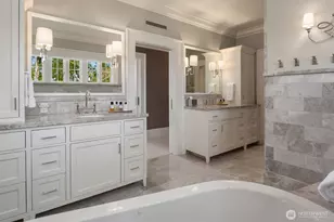 3825 E Highland Dr, Seattle, WA 98112 - Photo 22