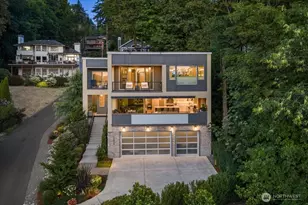 11822 Holmes Point Dr NE, Kirkland, WA 98034 - Photo 38