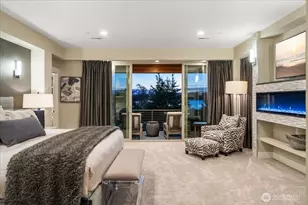 11822 Holmes Point Dr NE, Kirkland, WA 98034 - Photo 22