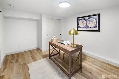 3037 21st Avenue W, Seattle, WA 98199 - Photo 36