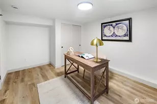 3037 21st Ave W, Seattle, WA 98199 - Photo 36