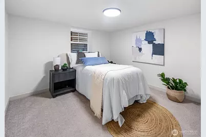 3037 21st Avenue W, Seattle, WA 98199 - Photo 34