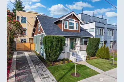 3037 21st Avenue W, Seattle, WA 98199 - Photo 38