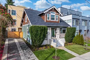 3037 21st Ave W, Seattle, WA 98199 - Photo 38