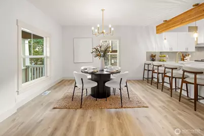3037 21st Avenue W, Seattle, WA 98199 - Photo 12