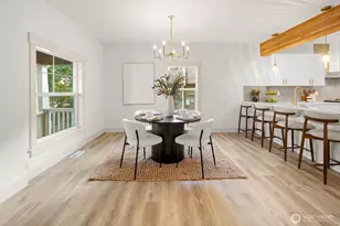 3037 21st Ave W, Seattle, WA 98199 - Photo 12