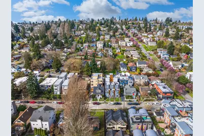 3037 21st Avenue W, Seattle, WA 98199 - Photo 40