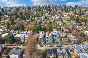 3037 21st Ave W, Seattle, WA 98199 - Photo 40